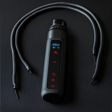Mobile Accessories