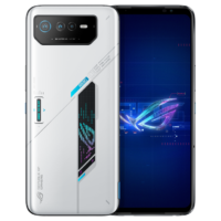 Asus ROG Phone 6