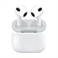 Bluetooth Earbuds