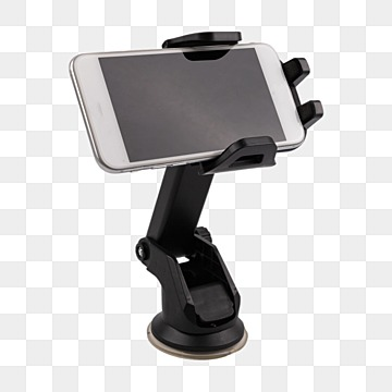 Car Phone Mount