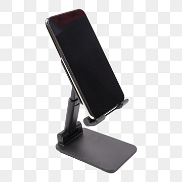 Foldable Phone Stand