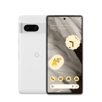 Google Pixel 7