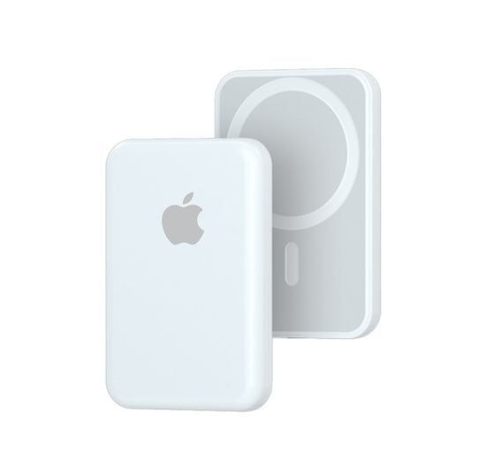 MagSafe Power Bank