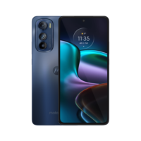Motorola Edge 30