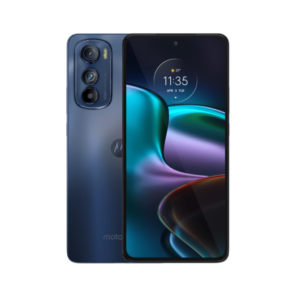 Motorola Edge 30
