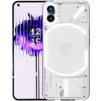 Nothing Phone (1)