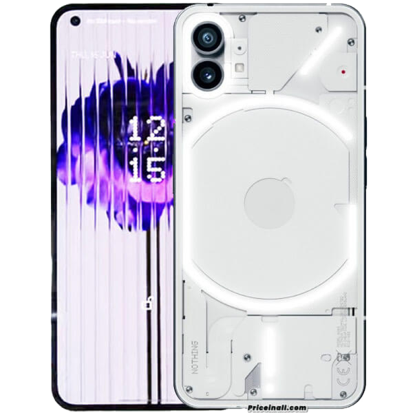 Nothing Phone (1)