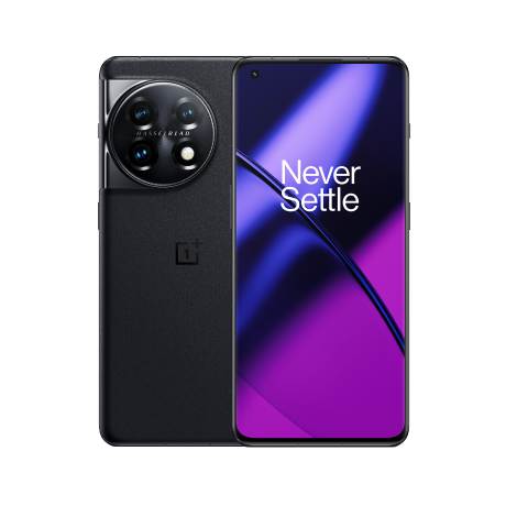 OnePlus 11