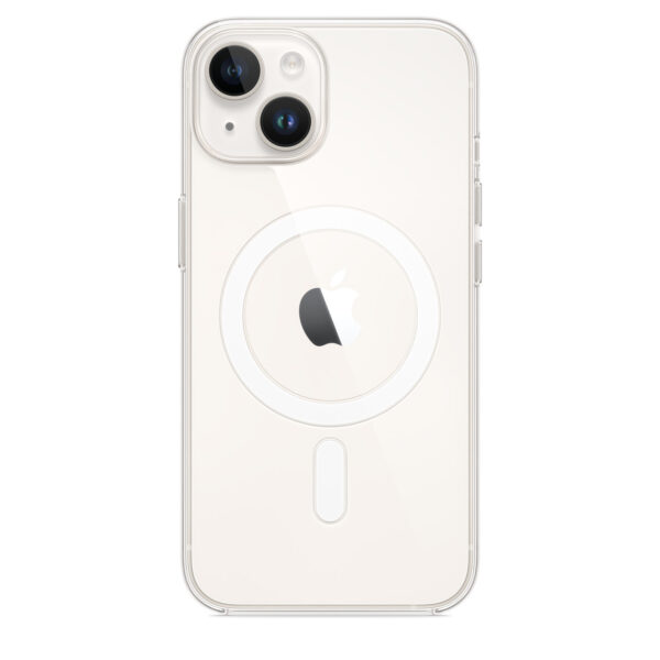 Phone Case - iPhone 14