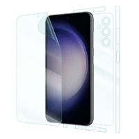 Screen Protector - Galaxy S23