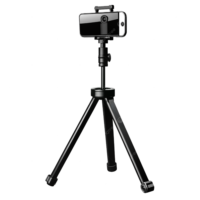 Smartphone Tripod