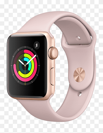 Smartwatch - Apple Watch SE