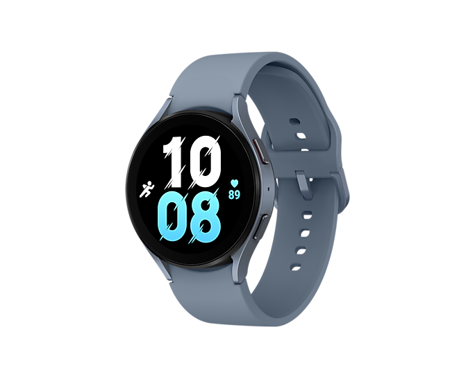 Smartwatch - Samsung Galaxy Watch 5