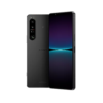 Sony Xperia 1 IV