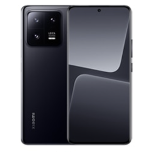 Xiaomi 13 Pro
