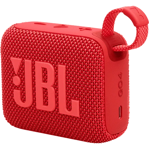 bluetooth-speaker