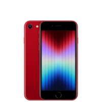 iPhone SE (2022)